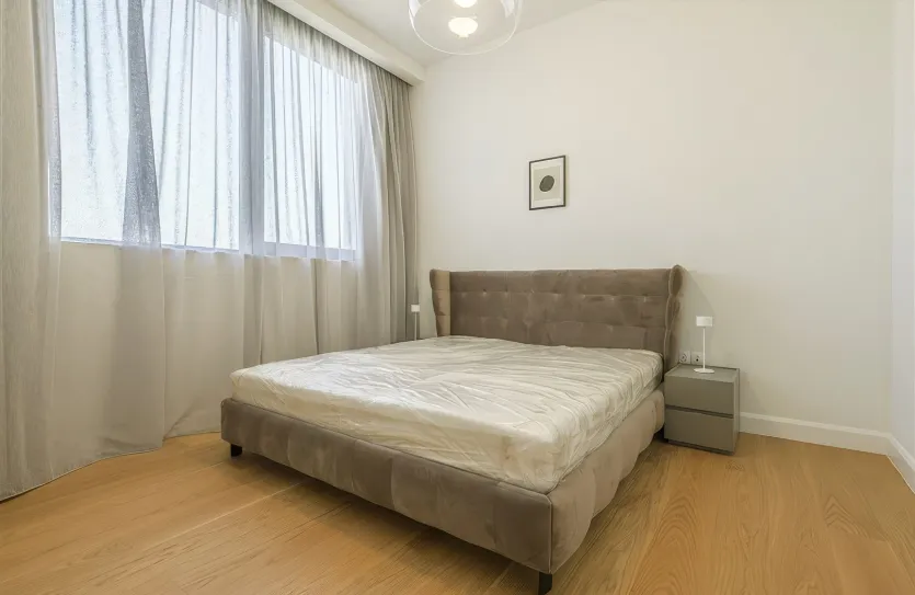 2 bedroom apartment - 13958, photo 20