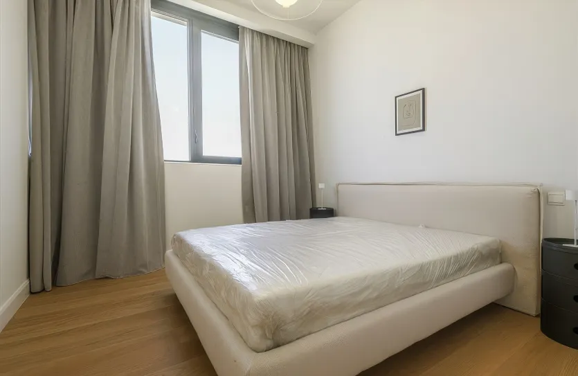 2 bedroom apartment - 13958, photo 21