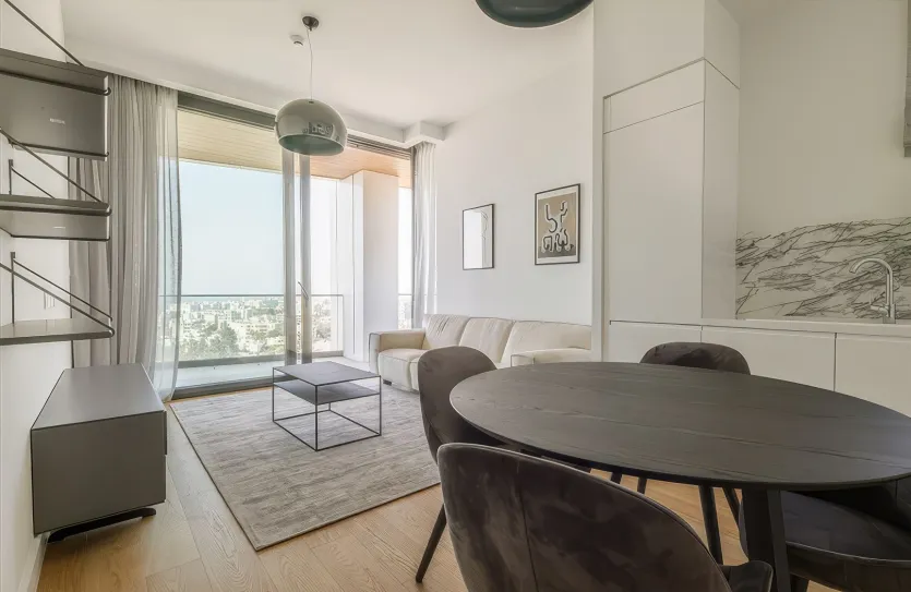 2 bedroom apartment - 13958, photo 22