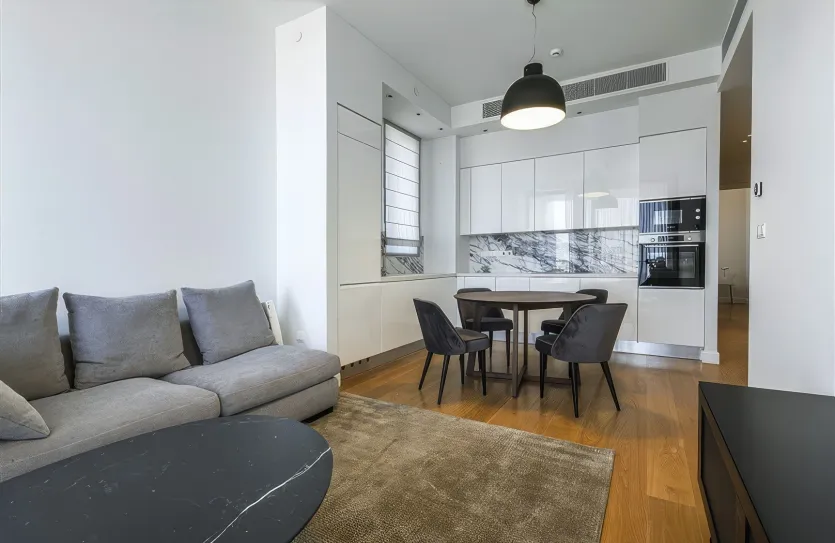 2 bedroom apartment - 13958, photo 23