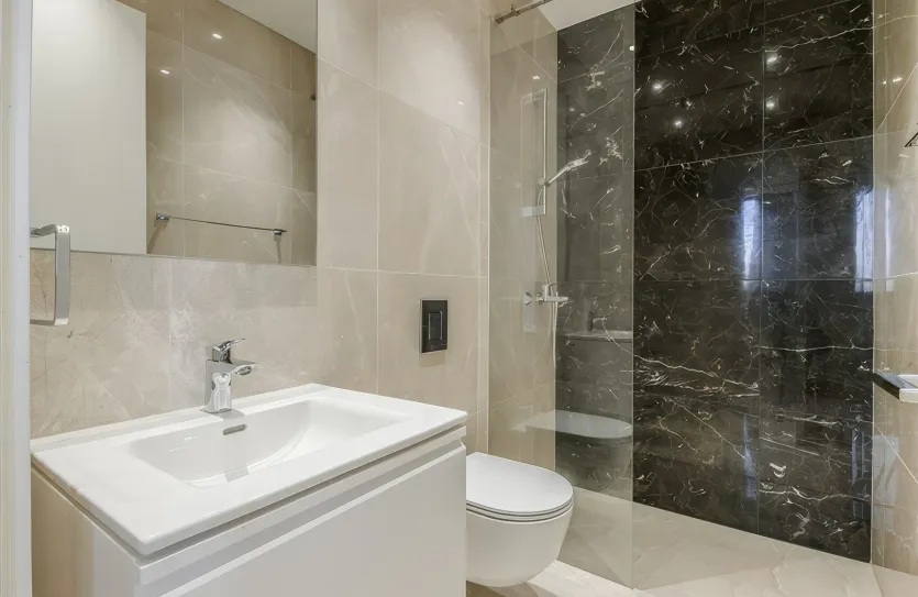 2 bedroom apartment - 13958, photo 24