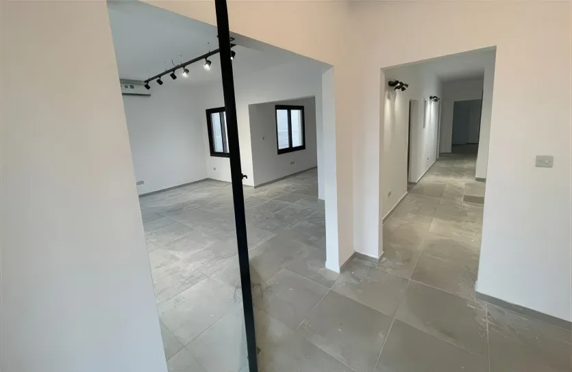 Building - 13972, photo 8