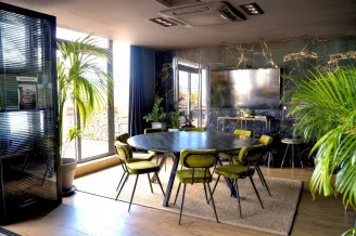 Офис в Старом городе, Город Лимассол, Лимассол