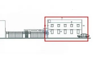 Office in Limassol City, Limassol - 13976