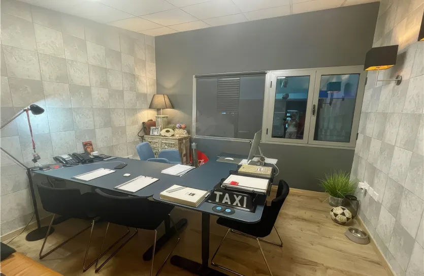 Office - 13976, photo 3