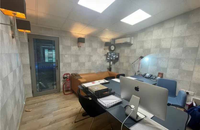 Office - 13976, photo 4