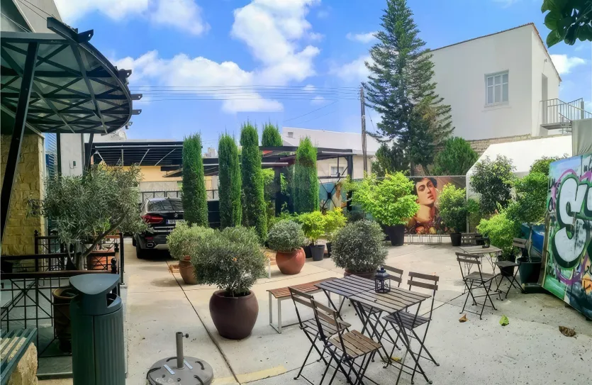 Office - 13976, photo 5