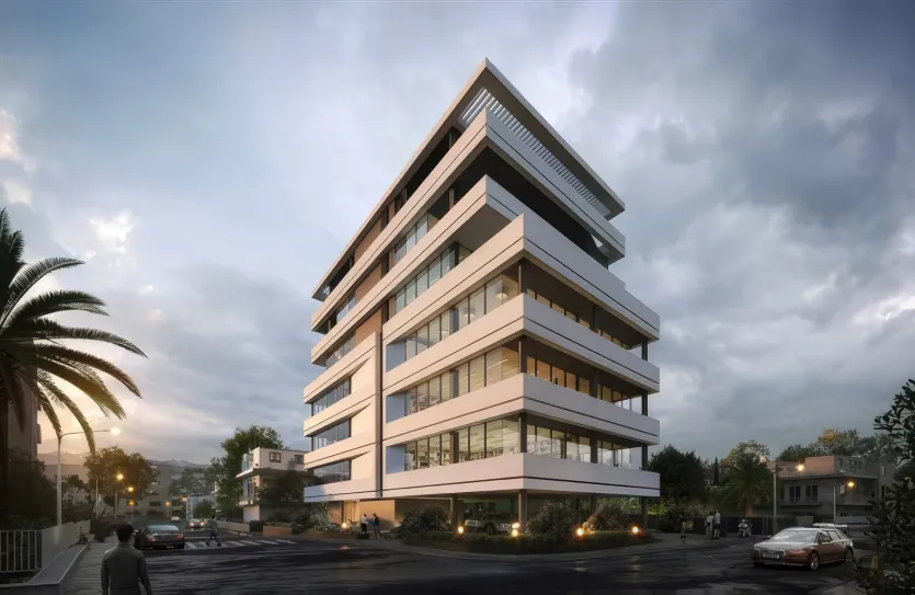 Office - 13986, photo 5