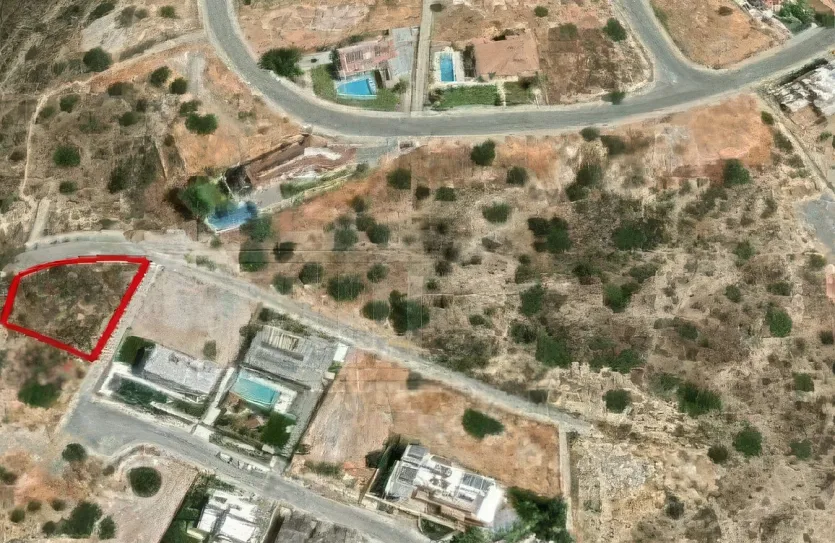 Residential plot - 13991, photo 2