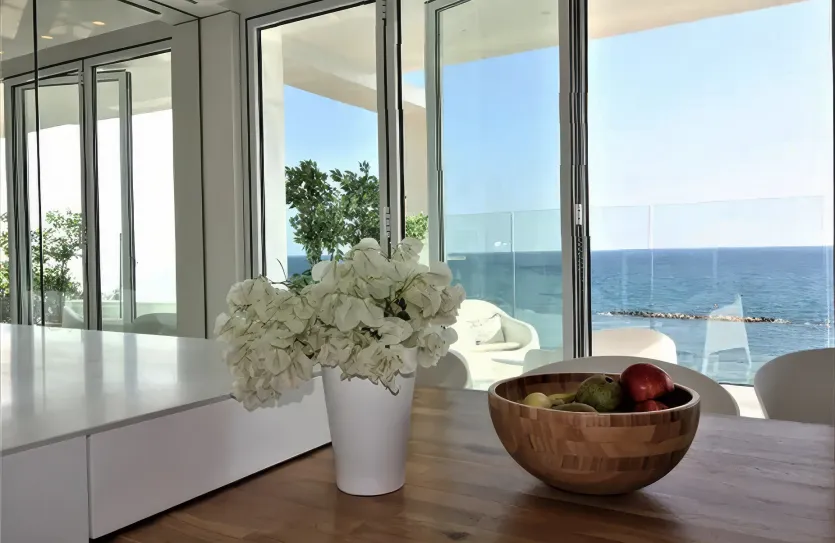 2 bedroom apartment for rent - 13999