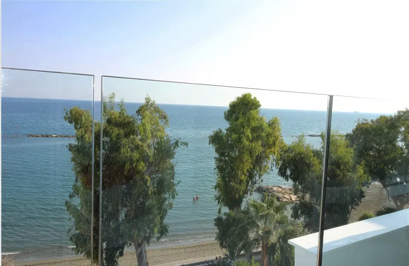 2 bedroom apartment - 13999, photo 10