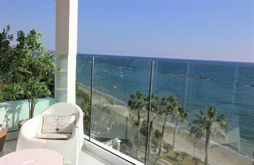 2 bedroom apartment - 13999, photo 11