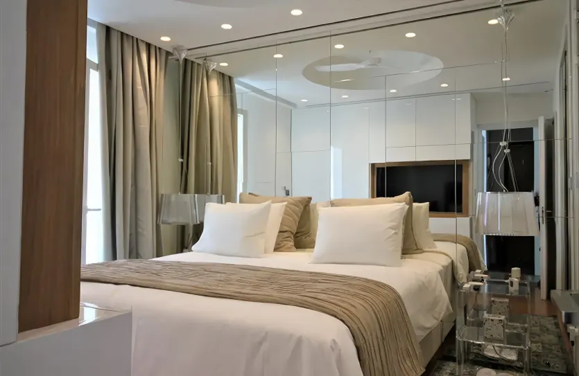 2 bedroom apartment - 13999, photo 12