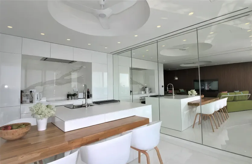 2 bedroom apartment - 13999, photo 13