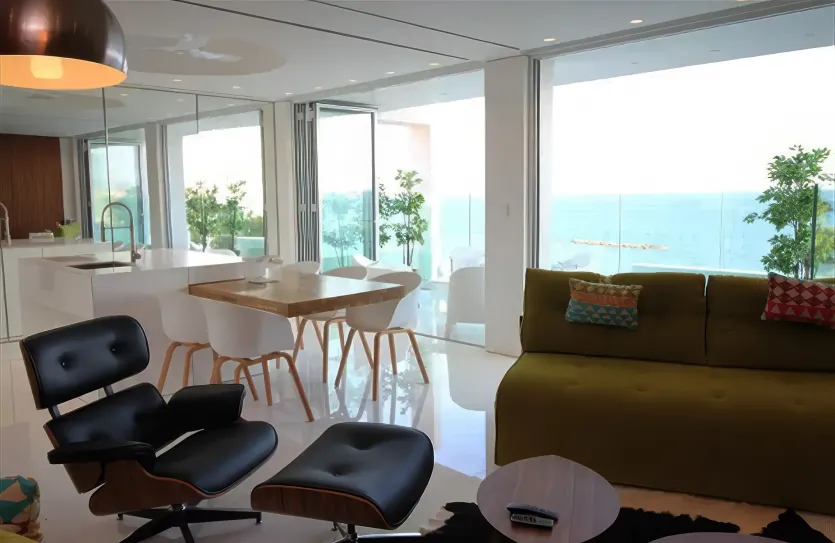 2 bedroom apartment - 13999, photo 14