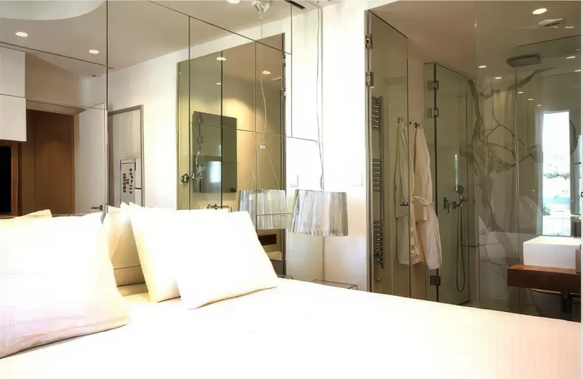 2 bedroom apartment - 13999, photo 15