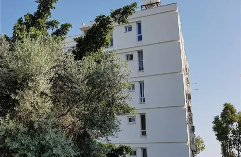 2 bedroom apartment - 13999, photo 18