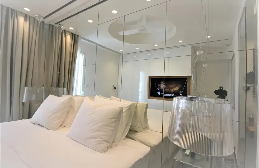 2 bedroom apartment - 13999, photo 19