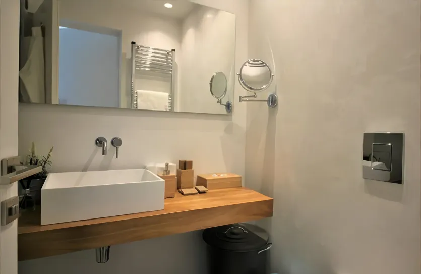 2 bedroom apartment - 13999, photo 20