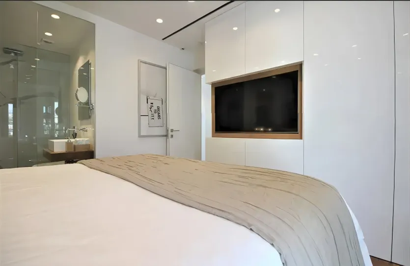 2 bedroom apartment - 13999, photo 22
