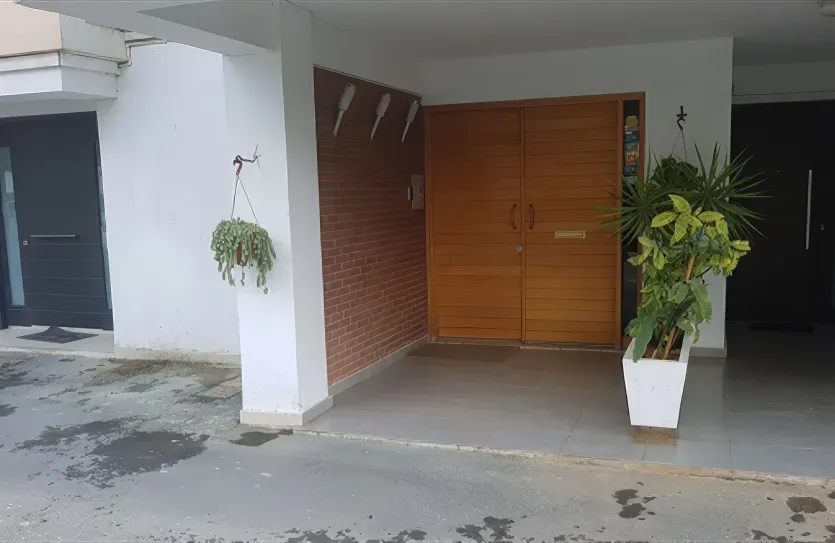 2 bedroom apartment - 13999, photo 25