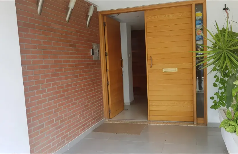 2 bedroom apartment - 13999, photo 26