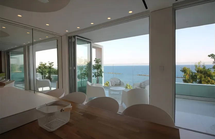 2 bedroom apartment - 13999, photo 3
