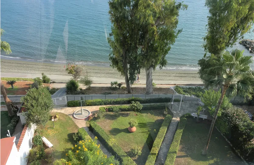2 bedroom apartment - 13999, photo 6