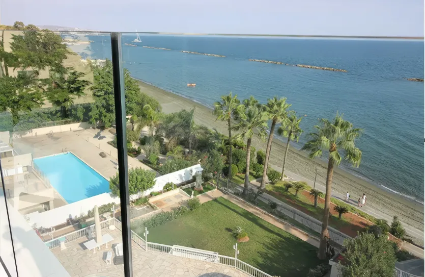 2 bedroom apartment - 13999, photo 7