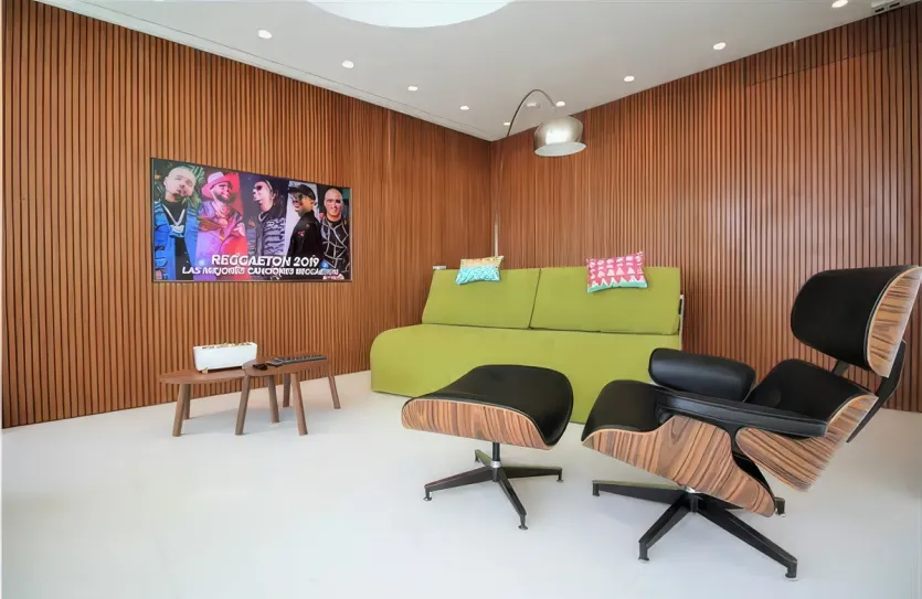 2 bedroom apartment - 13999, photo 8