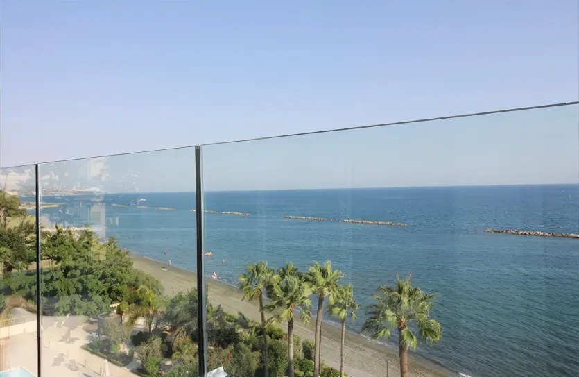 2 bedroom apartment - 13999, photo 9