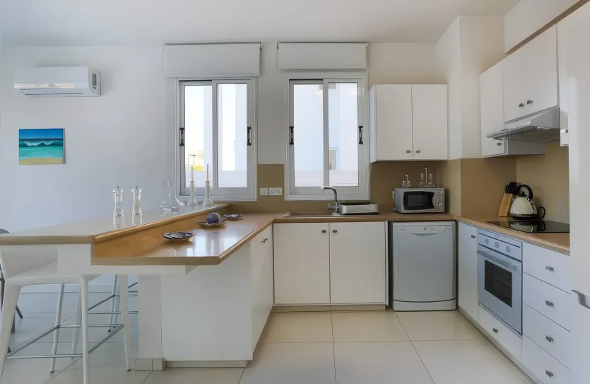 3 bedroom villa - 14007, photo 10