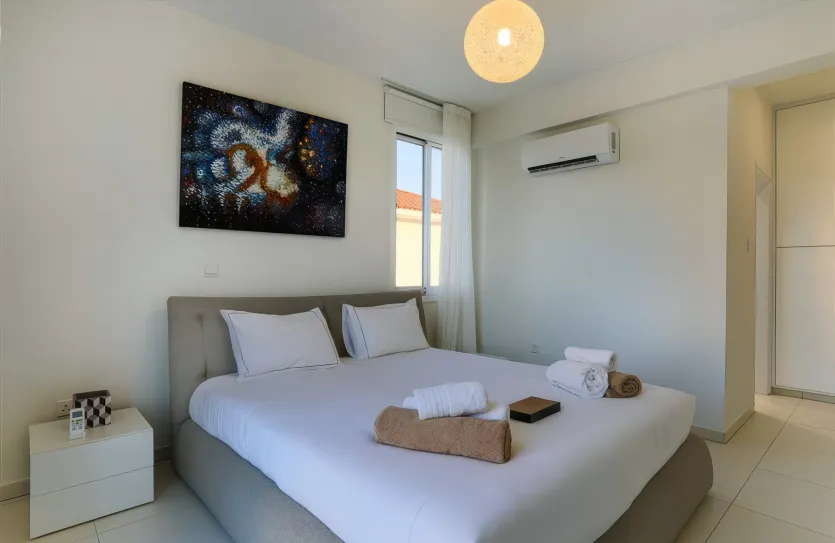 3 bedroom villa - 14007, photo 12