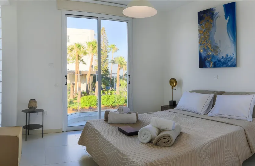 3 bedroom villa - 14007, photo 13