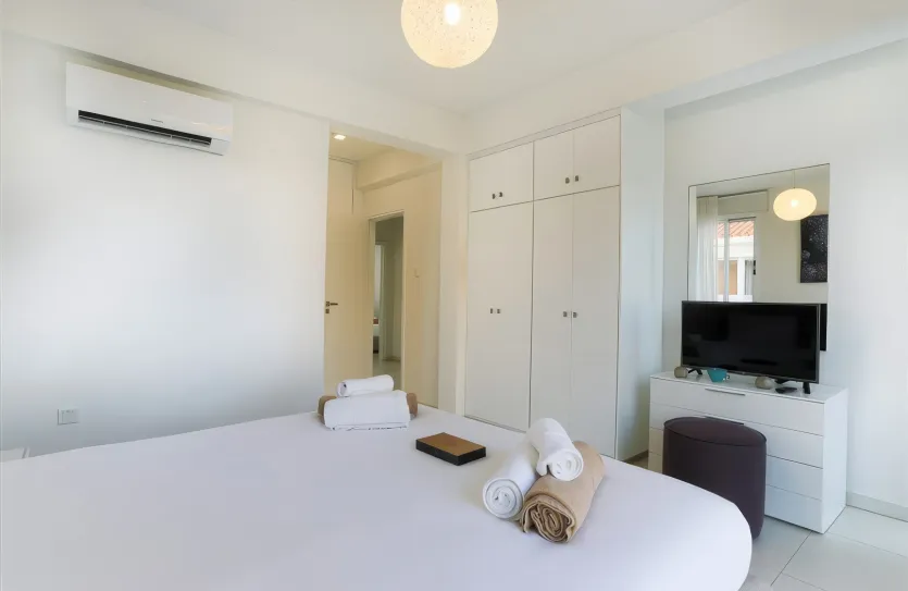 3 bedroom villa - 14007, photo 14