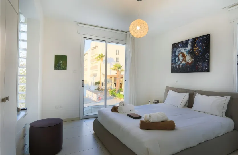 3 bedroom villa - 14007, photo 15