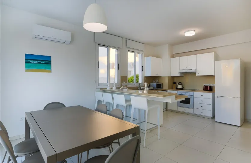 3 bedroom villa - 14007, photo 16