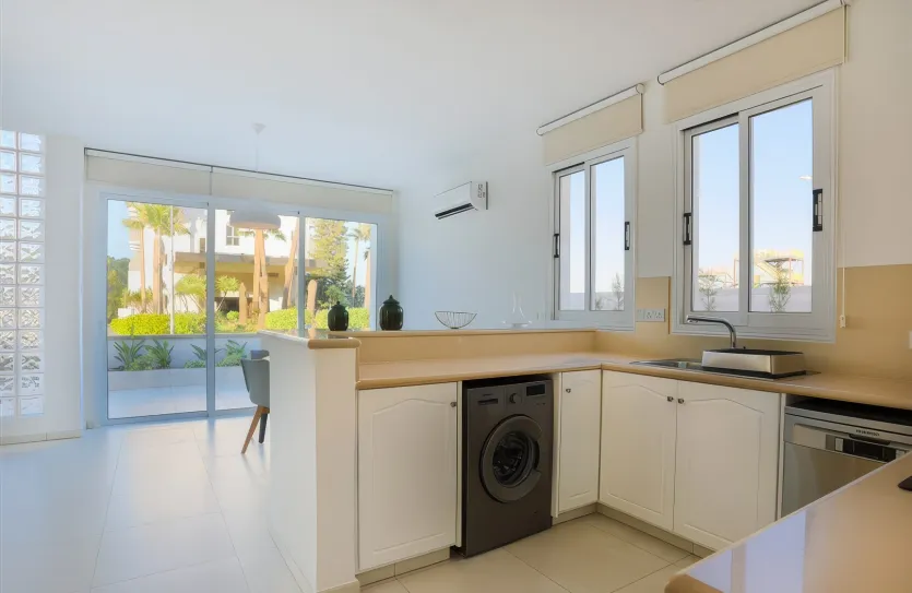 3 bedroom villa - 14007, photo 17