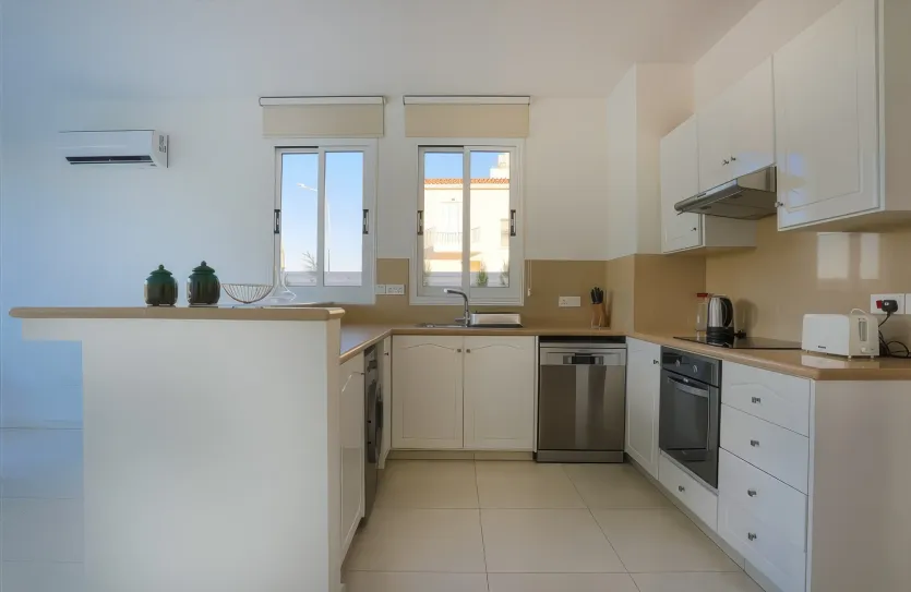 3 bedroom villa - 14007, photo 18