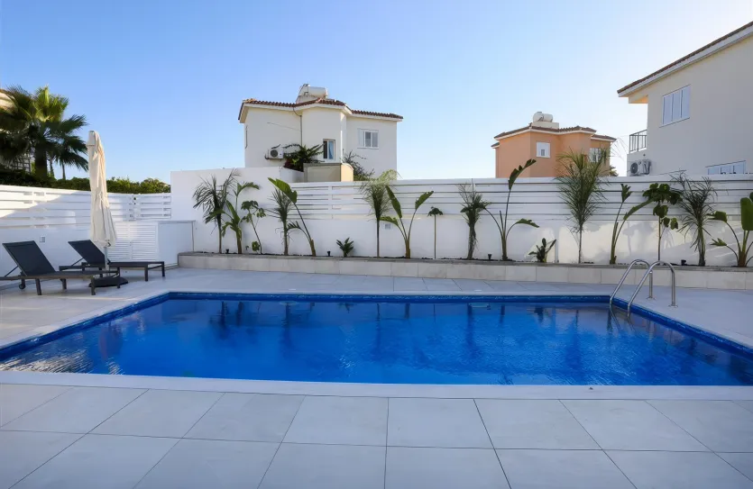 3 bedroom villa - 14007, photo 6