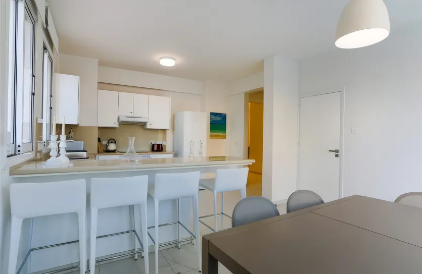 3 bedroom villa - 14007, photo 7