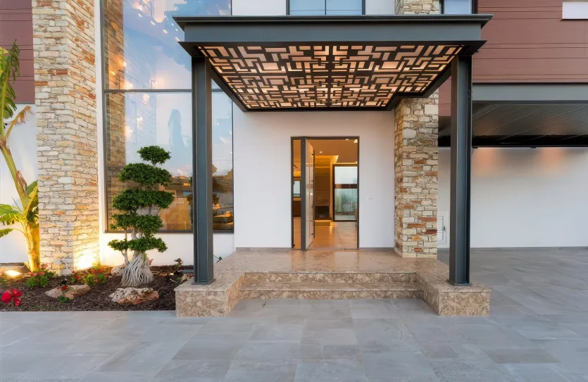 3 bedroom villa - 14008, photo 12