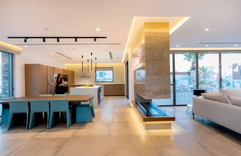 3 bedroom villa - 14008, photo 14