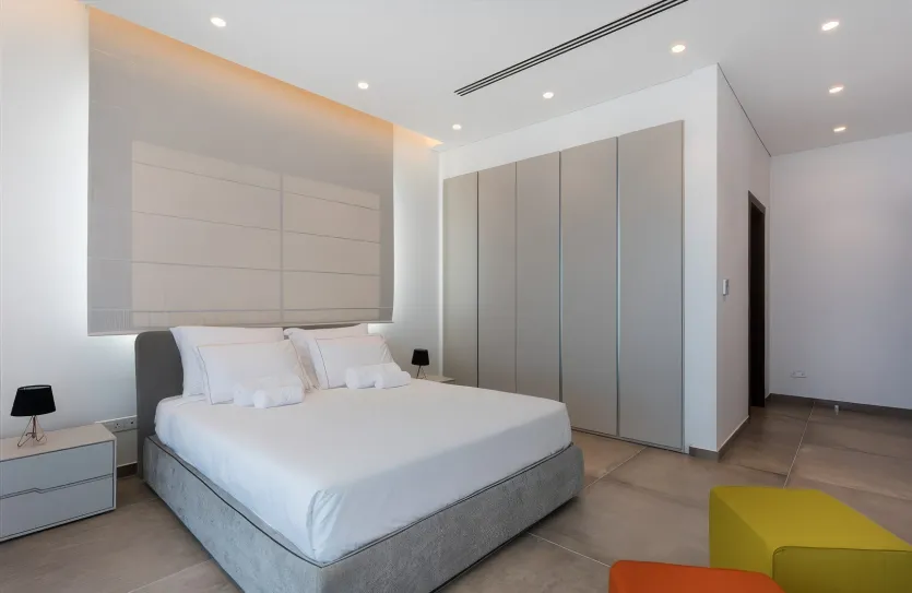 3 bedroom villa - 14008, photo 15