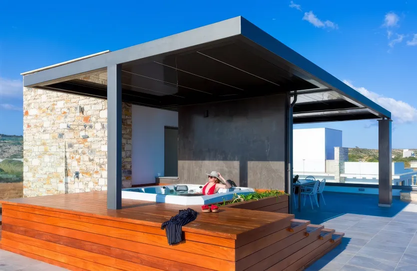 3 bedroom villa - 14008, photo 16