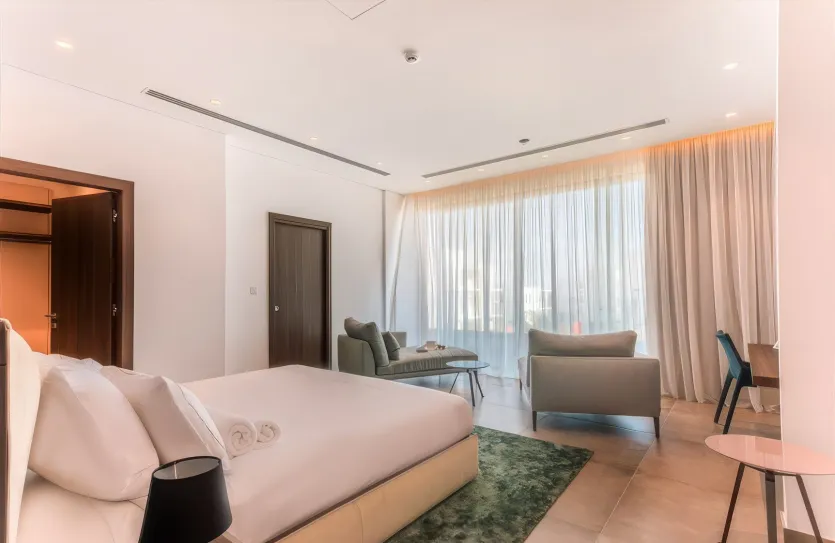 3 bedroom villa - 14008, photo 18