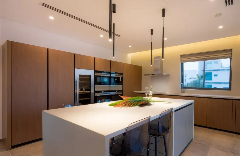 3 bedroom villa - 14008, photo 19