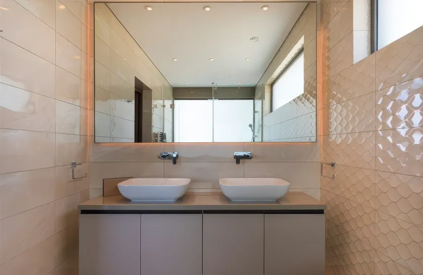 3 bedroom villa - 14008, photo 20