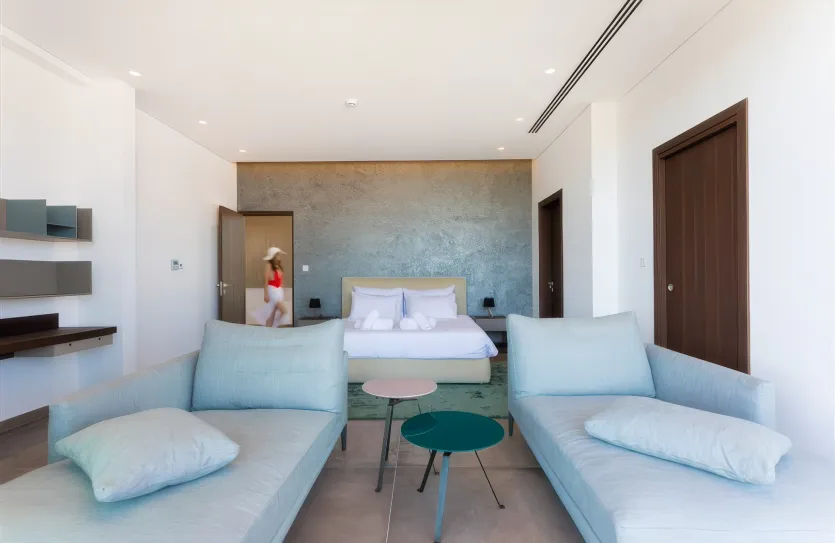 3 bedroom villa - 14008, photo 23