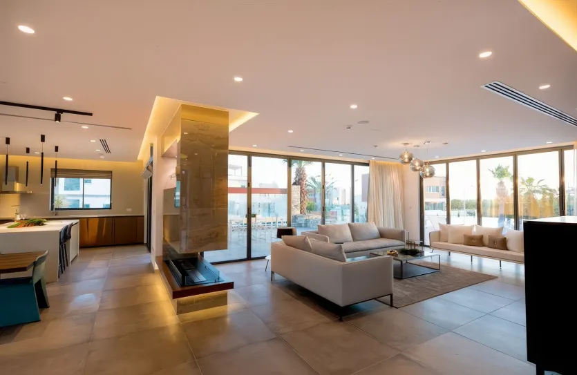 3 bedroom villa - 14008, photo 24